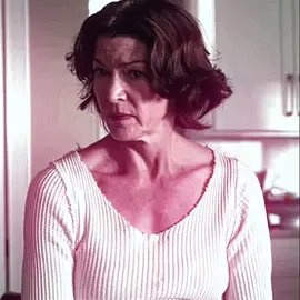 DARLENE CAMPBELL. that family did not stand a chanceee against death [scp:@blamethemovies cc:@mik] #finaldestinationbloodlinesmovie #finaldestination6 #darlenecampbell #fyp #viral  RYA KIHLSTEDT AS DARLENE CAMPBELL IN FINAL DESTINATION BLOODLINES HIGH QUALITY EDIT