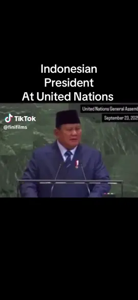 #Gaza #UN #freepalestine #indonesia🇮🇩 #FYP 
