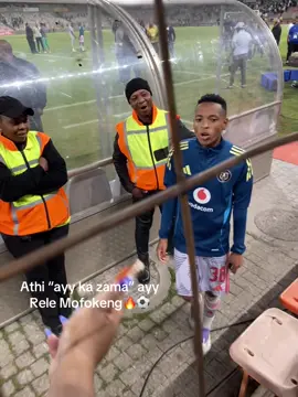 #relebohilemofokeng #fyp #pirates #orlandopirates #SAMA28 