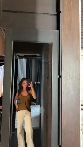 🧁🧁
