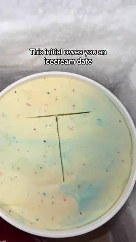 Tag someone who’s name starts with T 😉🍦 #fyp #icecream #cafecream #maysville #ky 
