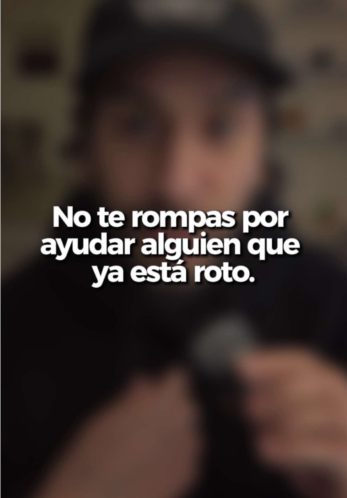 Ayudar es lindo, si. Pero… . . . . . #reflexionesdelavida #Verdades #desarrollopersonal #creatorsearchinsights #motivacion 