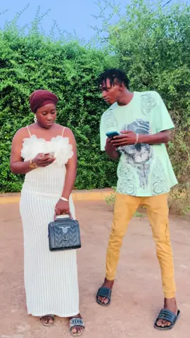 #😂😂😂 #fyp #tiktokmali🇲🇱223 
