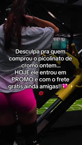#inchaço #mulheres #dica #picolinatodecromo 