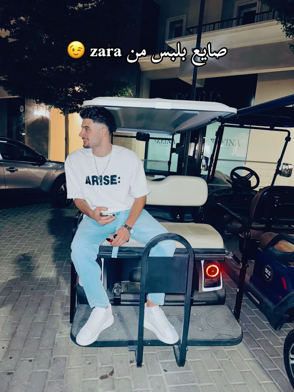 #االغزال🦌 #مصصم_فيدوهات I 