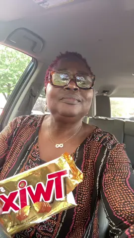 Goody Goody candy!!!