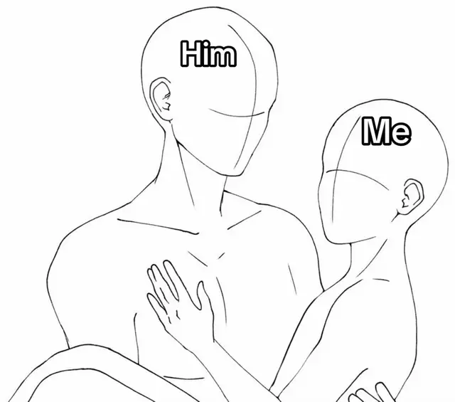 I just remembered it’s been 3 months since I last made Jinrang post 💔 #외모지상주의 #外見至上主義 #lookism #lookismwebtoon #lookismedit #jinrang #jinranglookism #gitaekim #jonggun #shirooni  #lookismmanhwa #ptjuniverse #manhwa #manhwaedit #manhwareccomendation #fyp #fupシ 