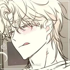 me gustó tal vez haga uno de zhenya 🫦‼️ #yeotaeju #lostinthetwilight #manwha #fyp #fyppppppppppppppppppppppp 
