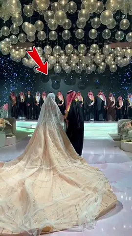 قصة غانم المفتاح تتحول من تحدي ومعاناة إلى زواج وحب كبير… إرادة لا يعرفها المستحيل 👏🔥 #غانم_المفتاح #زواج_غانم #Viral #ForYou #FYP #السعودية #السعودية🇸🇦 #قطر #زواج #زفاف #اخبار 