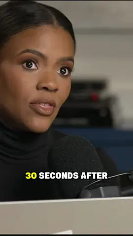Bearing False witness:who made the Charlie Kirk videos go viral #realcandaceo #candaceowens #podcast #foryou #fyp 
