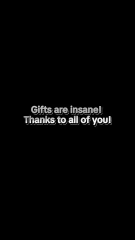 Grateful for the amazing Gifts! Join my next LIVE for more heartfelt moments!