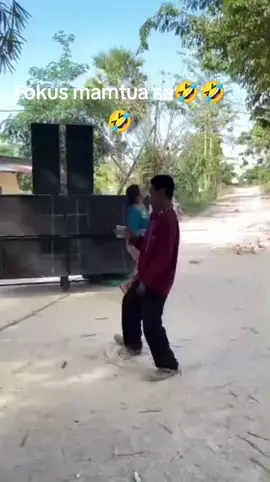 Nonton sampai habis ya🤣🤣🤣
