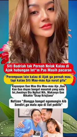 #CapCut #fypppppppppppppppppp #sibad #krisjisna #flksyaguys🥰biarrame🥰 