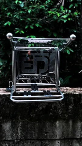 Rumah mesin TU-26 original #exedengineering  >> Link pembelian cek langsung dikeranjang profil << #tu26racing  #petanimuda  #sprayertu26  #tu26thailand 