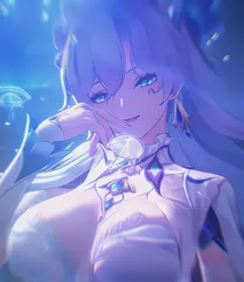 They are so beautiful❤️‍🔥 #anime #wutheringwaves #wutheringwavesedit #zani #yinlin #Changli #wuwa #wuwacreator #Cantarella #アニメ #hanasq #anime 