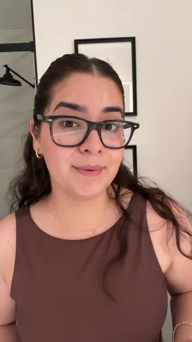 No le tenía fé pero si funcionaaaa!!🤩🫰🏻