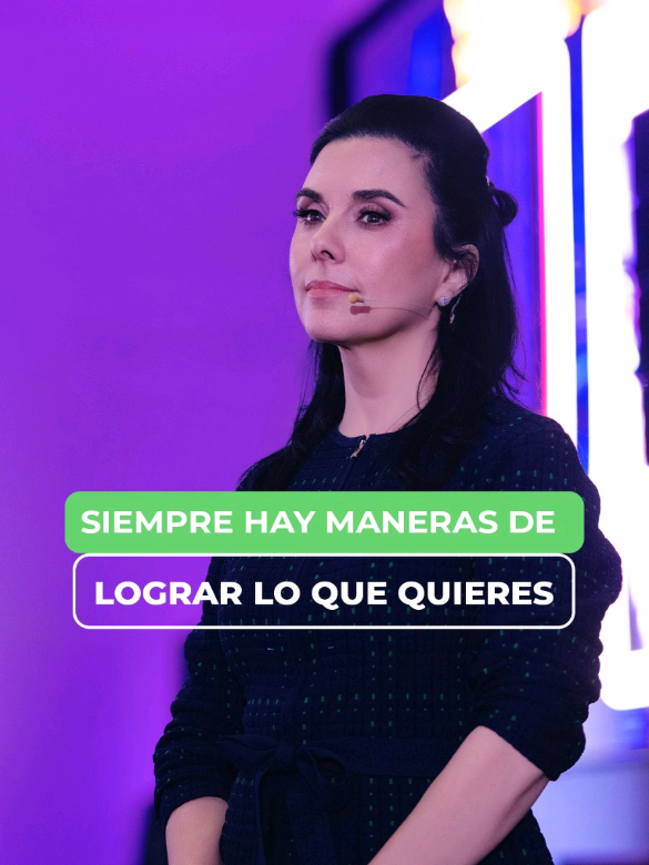 Cuando un hijo pide algo “caro”, no le mates el sueño diciendo “eso no es para nosotros” 🚫 Enséñale a pensar en soluciones: “¿Qué puedes hacer para conseguirlo?” 💡 Así le enseñas a crear caminos y a lograr todo lo que se proponga✨ #MentesMillonarias #CrecimientoPersonal #dinero 
