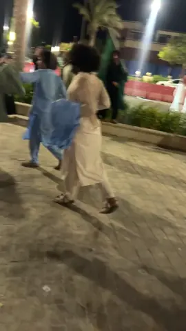 #الجبيل #اليوم#الوطني 