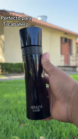 Amo su aroma de este perfume #perfume#hombre