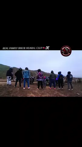 #fyppppppppppppppppppppppp #🤣🤣🤣 #humorbikers🏍️😎 #REALFAMILYBIKERSHUARAL🏍☠️ #pasionporlasmotos🏍️😍bikers🤩🙂 