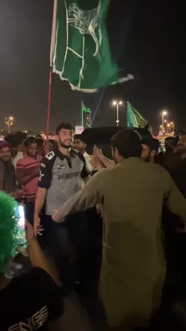 saudi national day 🇸🇦