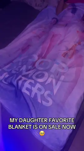Now i need to grab my nieces and nephew a few 😂  #kpop #kpopdemonhunters 
