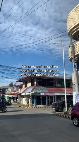 #foryoupage #fyp #fypシ゚viral #fyppppppppppppppppppppppp #tiktokviral 