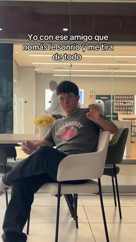 Uno no puede ni saludar 🙄 #paratiiiiiiiiiiiiiiiiiiiiiiiiiiiiiii #viral #humor 