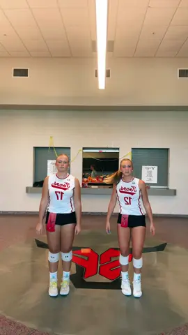 gamedayyyy@harper trucks 
