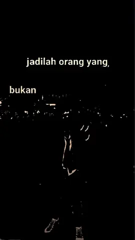 ingat !.#fyp #katakataff #prisetalighmotion #prisetdibawah5mb #prisetxml 