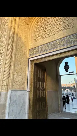 #الشيخ #عبدالقادر الكيلاني #الطريقة_العلية_القادرية_الكسنزانية 