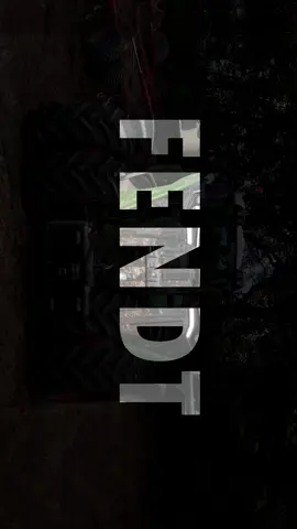 #fendt #fendtpower @Fendt Global 