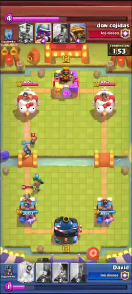 ekisde nosé ayuda me aburro #humor #clashroyale #meme #paratiiiiiiiiiiiiiiiiiiiiiiiiiiiiiii