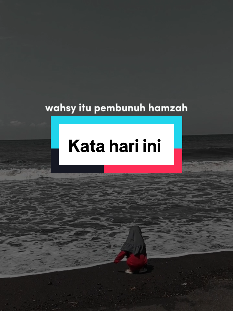 Kata-karta hari ini_ Gus Baha #katakata #motivation #gusbaha #capcut #viral 