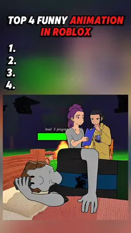 They Laughed at the Noob... Until THIS Happened Part 1 - Roblox Grow a Garden #robloxanimation #memes #99nightsintheforest #roblox #usa 