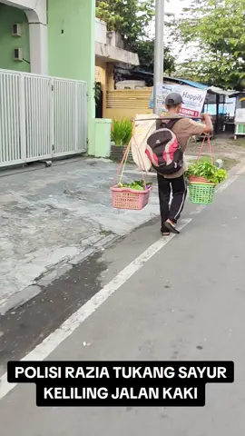 PATROLI PRESISI TUGASKU IBADAHKU #fypシ゚ #trend #viral #polisi #tasikmalaya 