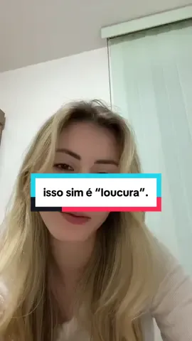 não desperdice seu potencial. #mentality #motivation #reflexão #success #empreendedorismo 