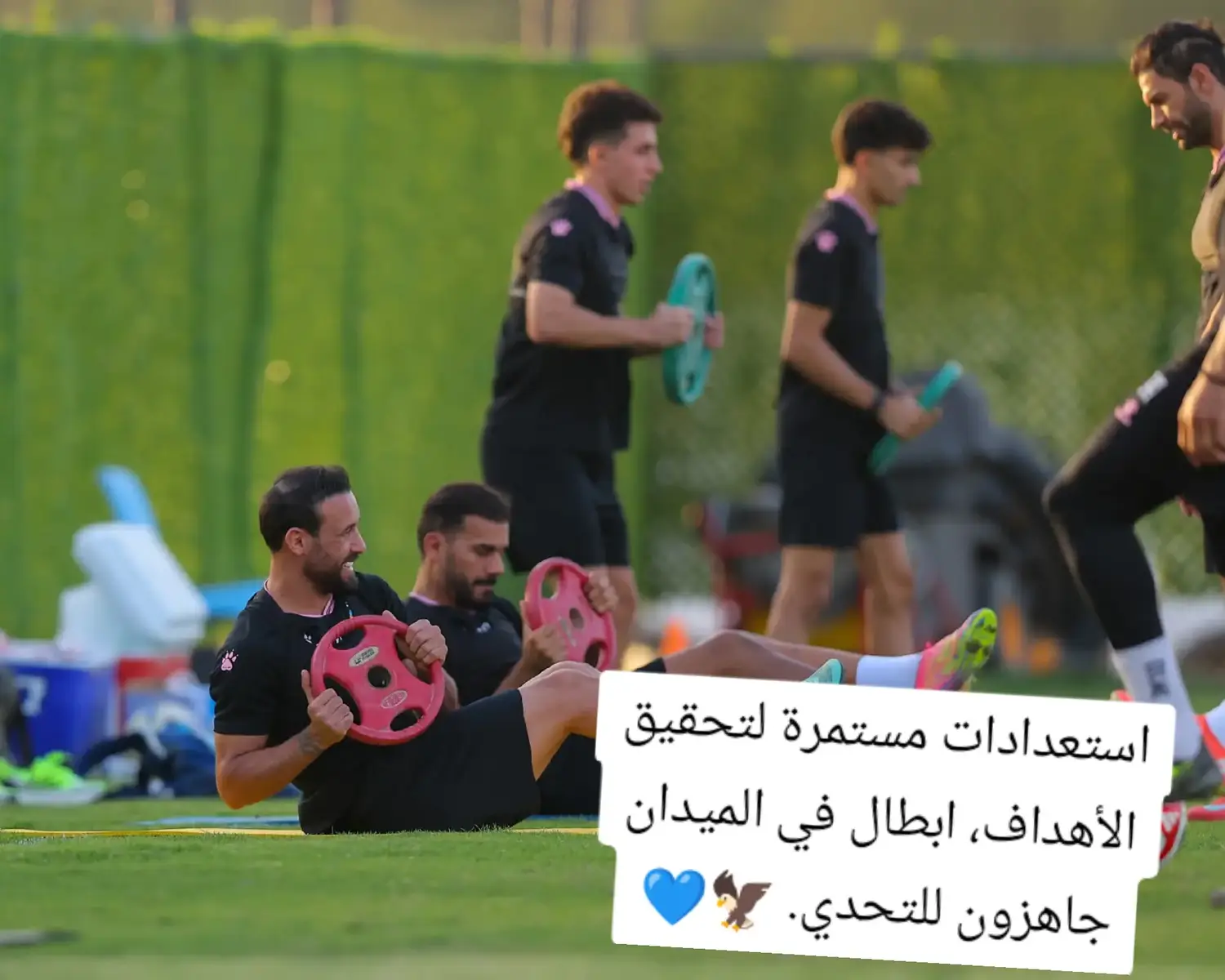 #القوه_الجويه_قصه_عشق_لاتنتهي💙🦅 #لايكات #مشاهدات #نادي_القوه_الجويه_حبي_لنهايه #القوة_الجوية_تاريخ_مرصع_بالذهب 