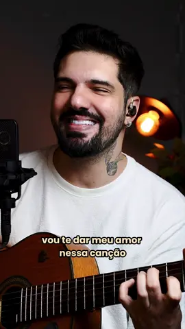 quem lembra do KLB? 🥹🧡  . ✍️Mauricio Gasperini / Piska #musica #nostalgia 