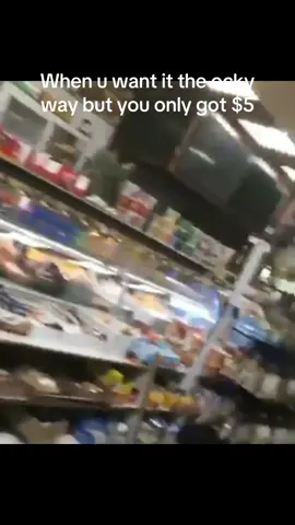 That 2020 inflation had nyc panicking #nevernevernever #fyp #fypシ #fypシ゚viral #viralvideo #viral #ockyway #nyc #foryoupage 