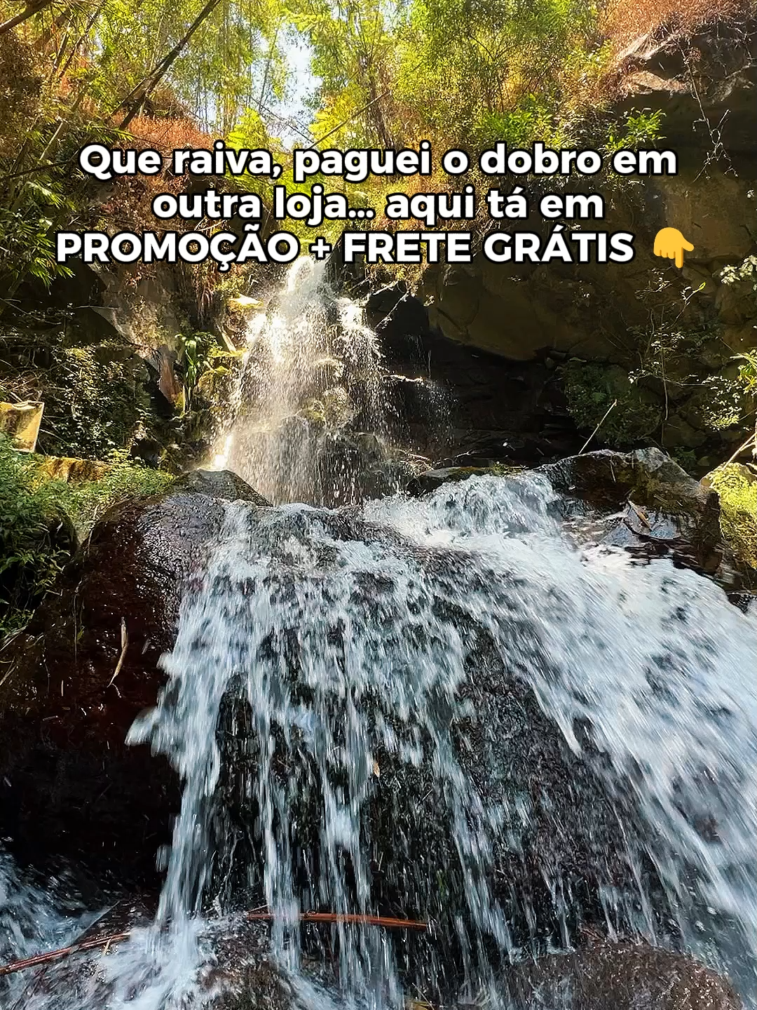 Mais eficiência na escovação e saúde bucal garantida com tecnologia moderna. Promoção relâmpago mas é só por tempo limitado.#tiktokshop #higiene #escovadedente