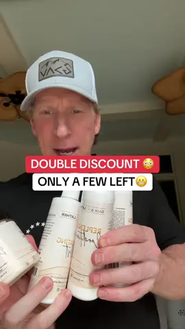 #tiktokshopcreatorpicks #tiktokshopblackfriday #tiktokshopcybermonday #tiktokshopdeals Final price may vary depending on each customers available coupons. Promotion may have ended by the time you see this. 