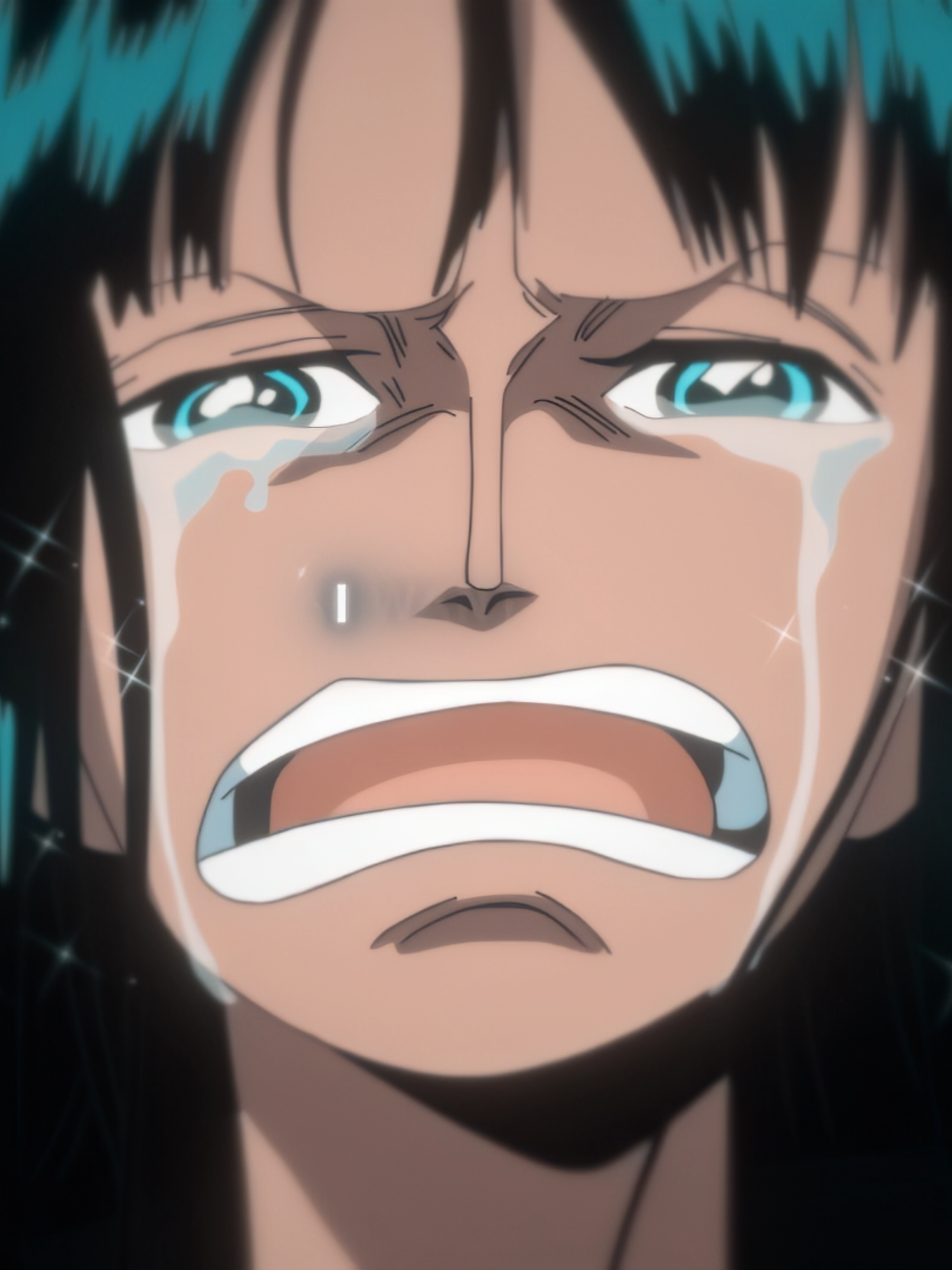 best arc oat// i want to live #luffy #luffyedit #robin #onepiece #onepieceedit#animeedit#enieslobby
