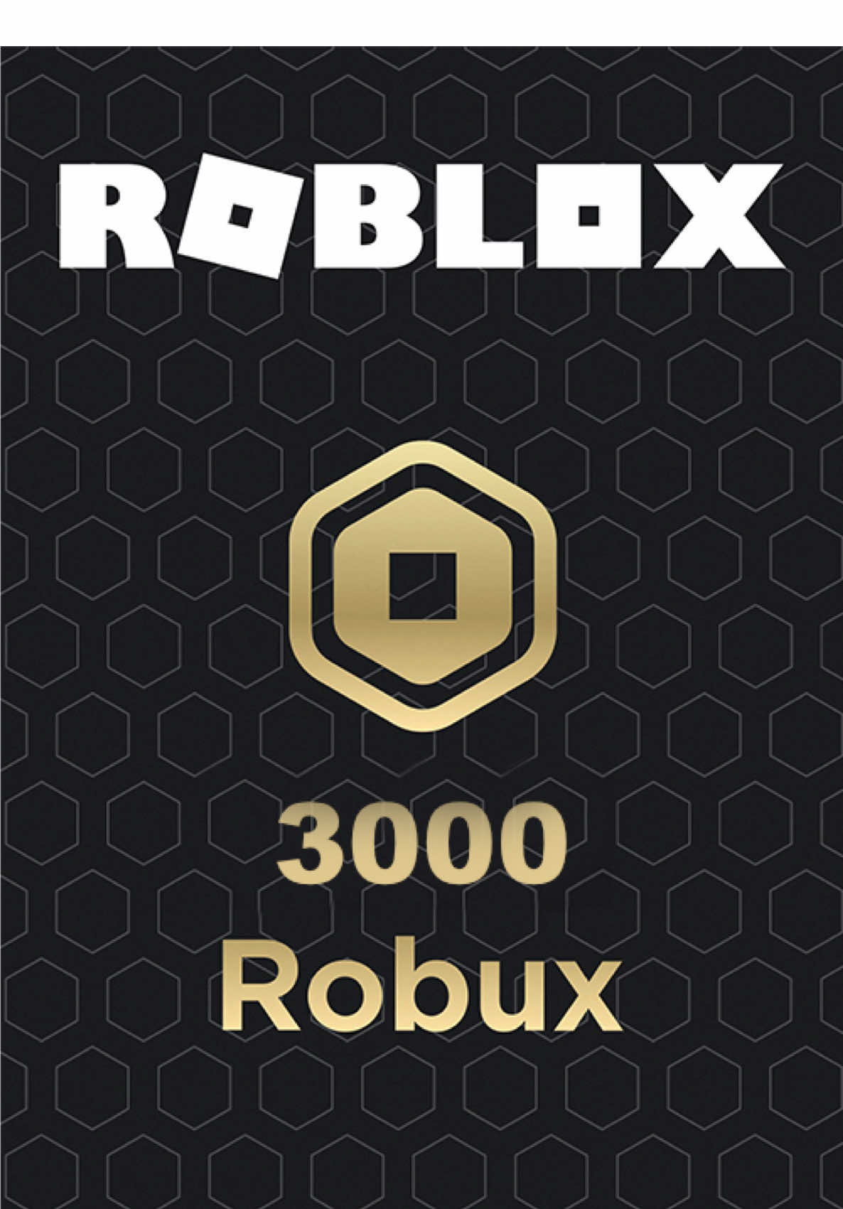 Regalando 3mil robux este sabado 27 de septiembre, mientras más comentarios tengas, más posibilidades tienes de ganar, activos 🔥🔥#sorteo #roblox #robux #robuxgratis #conseguirrobuxgratis 