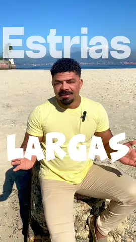 Você sabia que as estrias largas surgem quando a pele perde a elasticidade de forma mais intensa? Isso acontece em momentos de grandes mudanças no corpo, como crescimento rápido, gestação ou ganho de massa muscular. E diferente do que muitos pensam, estrias não são apenas uma questão estética: elas podem afetar sua autoestima e a forma como você se vê no espelho. Aqui na minha clínica, desenvolvi um método exclusivo para estrias largas, que vai além de tratar a pele de fora pra dentro. O foco é estimular sua regeneração natural, melhorar a textura, a cor e devolver a confiança que você merece. Se você sente que as estrias estão te incomodando, esse tratamento foi pensado exatamente para você. Agende sua avaliação e venha conhecer de perto esse protocolo único. #estrias #camuflagem #labios #marcosbrum 