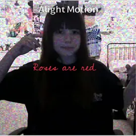 Nyan am tired #fyp #zombiebeatz #shitpost #cutecore #alt 