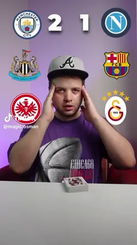 oha  kahain misin amk