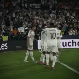 proud of this team  #realmadrid #halamadrid #foryoupage #fyp 