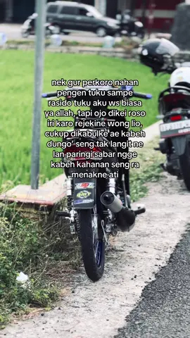 #fypage #2stroke #agstyle #anaklanang #masukberanda 