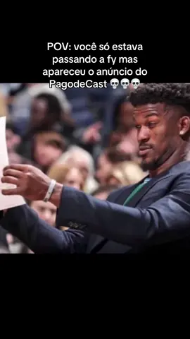 ah que isso 😭 #pagodecast #ismaila #brasil🇧🇷 #angola🇦🇴 #portugal🇵🇹 